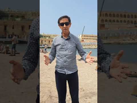 YouTube video thumbnail
