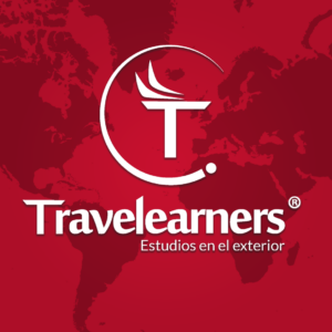 Matrícula Travelearners