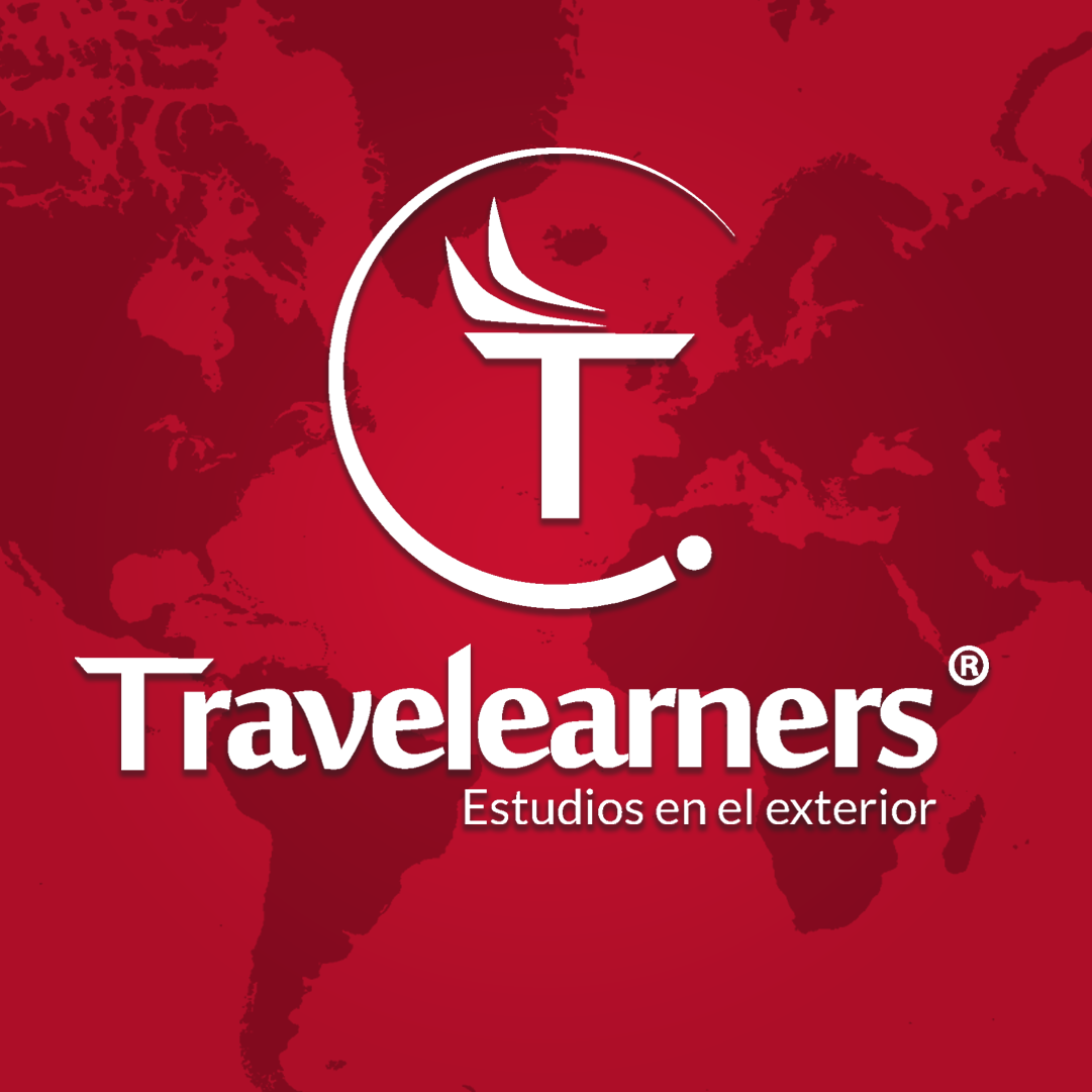 Matrícula Travelearners