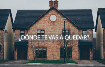 Todo Acerca del Hospedaje Cuando Haces un Curso en el Exterior