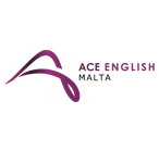 ACE English
