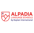 Alpadia