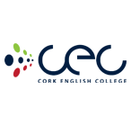 Cork English College