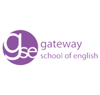 Gateway School of English