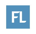 Les Ateliers – FL