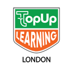 Topup Learning